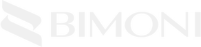 BIMONI