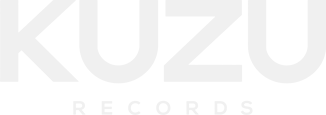 KUZU Records