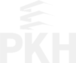 PKH Warehouse