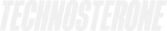 Technosterone